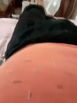 Alonesexyboy1 online show from 12.03.24