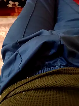 Alonesexyboy1 online show from 03.28.26