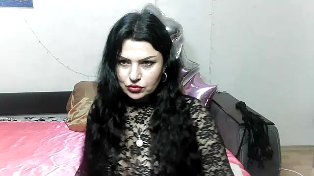 Snapshot of kataleya94 chatting on 12.22.24 kataleya94 online show from 12.22.24