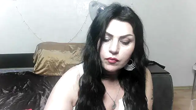 Snapshot of kataleya94 chatting on 01.03.25 kataleya94 online show from 01.03.25