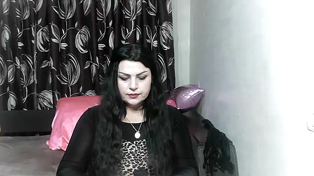Snapshot of kataleya94 chatting on 01.12.25 kataleya94 online show from 01.12.25
