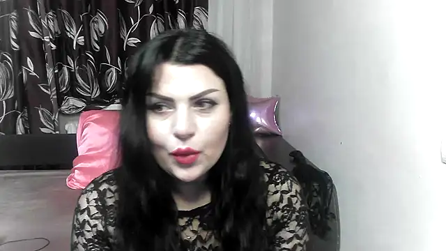 Snapshot of kataleya94 chatting on 01.17.25 kataleya94 online show from 01.17.25