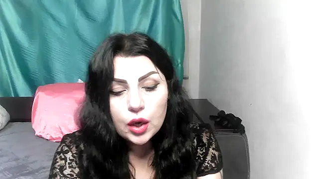 Snapshot of kataleya94 chatting on 02.02.25 kataleya94 online show from 02.02.25