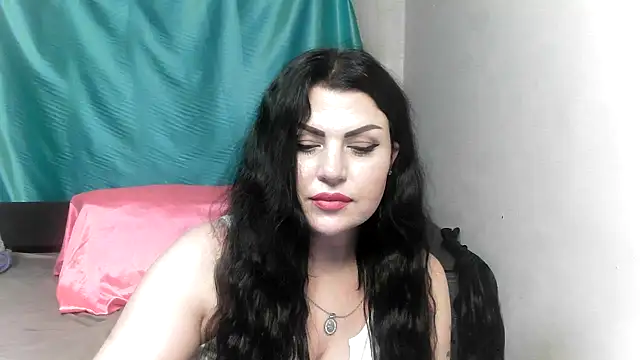 Snapshot of kataleya94 chatting on 02.05.25 kataleya94 online show from 02.05.25