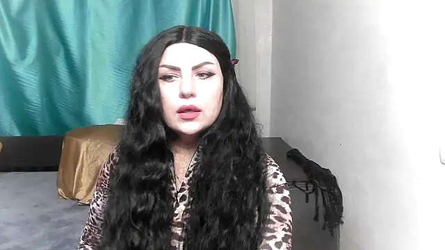 Snapshot of kataleya94 chatting on 02.22.25 kataleya94 online show from 02.22.25