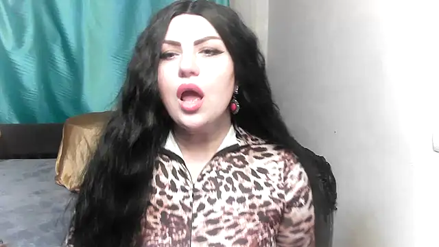 Snapshot of kataleya94 chatting on 02.23.25 kataleya94 online show from 02.23.25