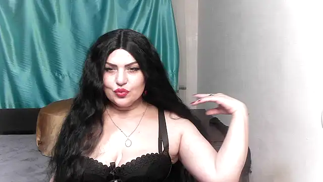 Snapshot of kataleya94 chatting on 02.23.25 kataleya94 online show from 02.23.25