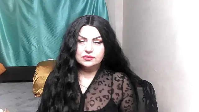 Snapshot of kataleya94 chatting on 02.25.25 kataleya94 online show from 02.25.25