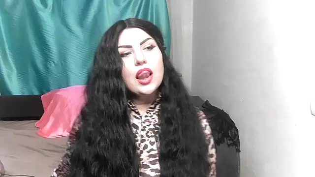 Snapshot of kataleya94 chatting on 03.02.25 kataleya94 online show from 03.02.25