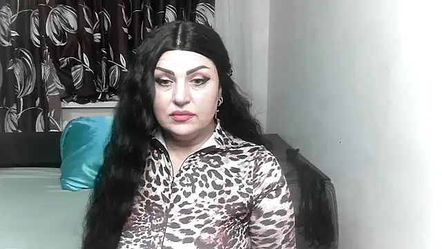 Snapshot of kataleya94 chatting on 03.15.25 kataleya94 online show from 03.15.25