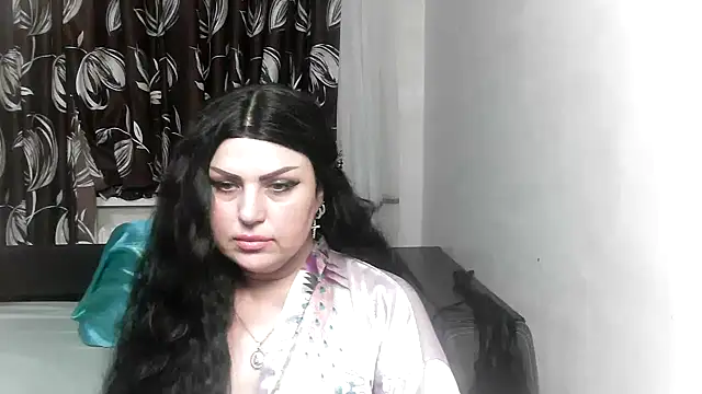 Snapshot of kataleya94 chatting on 03.15.25 kataleya94 online show from 03.15.25