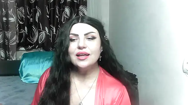 Snapshot of kataleya94 chatting on 03.21.25 kataleya94 online show from 03.21.25