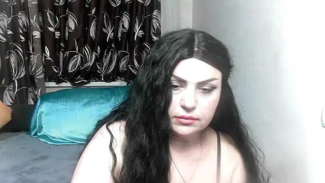 Snapshot of kataleya94 chatting on 03.22.25 kataleya94 online show from 03.22.25