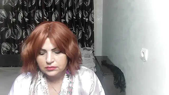 Snapshot of kataleya94 chatting on 09.19.25 kataleya94 online show from 09.19.25