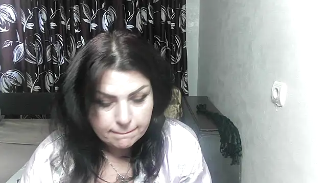 Snapshot of kataleya94 chatting on 09.26.25 kataleya94 online show from 09.26.25