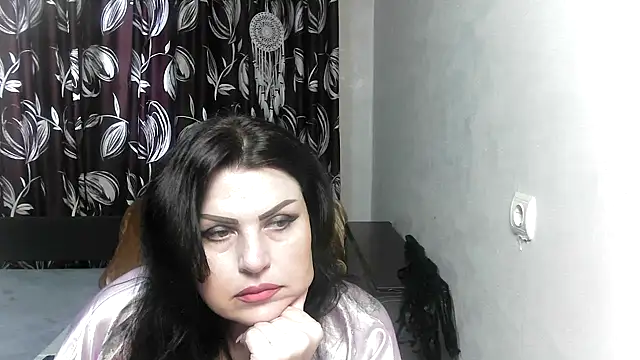 kataleya94 online show from 11.11.25