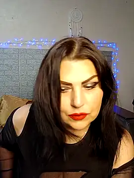 kataleya94 online show from 04.22.26