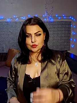 kataleya94 online show from 04.23.26