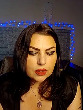 kataleya94 online show from 04.25.26