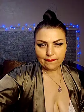 kataleya94 online show from 04.27.26