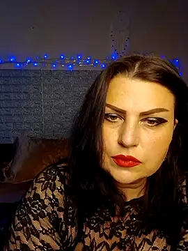 kataleya94 online show from 04.29.26