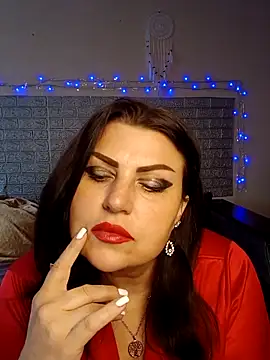 kataleya94 online show from 05.02.26