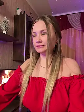 Snapshot of AmeliaAllem chatting on 02.01.26 AmeliaAllem online show from 02.01.26