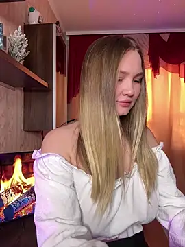 AmeliaAllem online show from 02.21.26