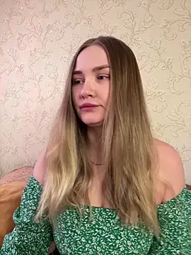 AmeliaAllem online show from 02.28.26