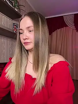 AmeliaAllem online show from 03.06.26