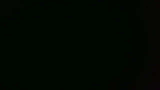 Snapshot of jessi_aston chatting on 02.22.25 jessi aston online show from 02.22.25