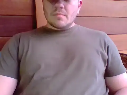 dotlondrina online show from 10.25.25