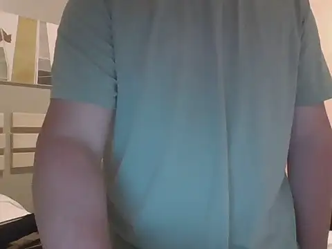 dotlondrina online show from 11.27.25