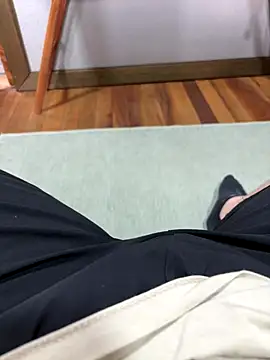 dotlondrina online show from 12.01.25