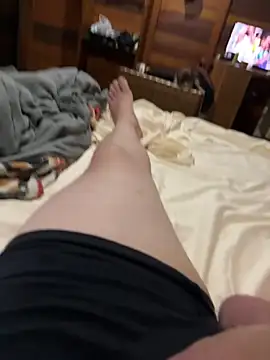 dotlondrina online show from 12.15.25