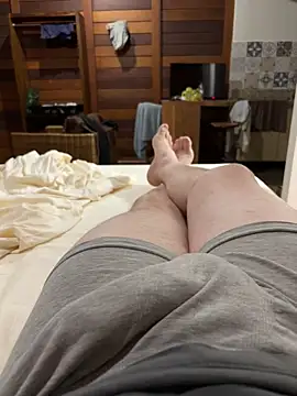 dotlondrina online show from 12.18.25