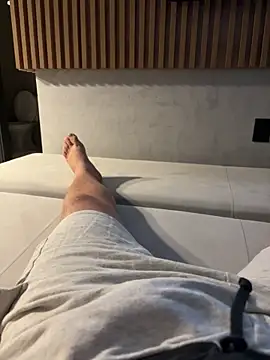 dotlondrina online show from 03.21.26