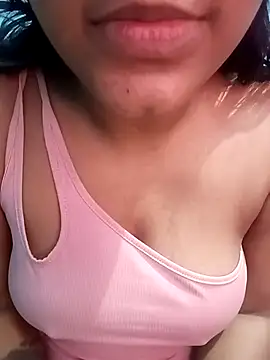 Gulabo-jaan online show from 01.08.26