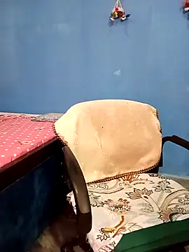 Gulabo-jaan online show from 03.31.26