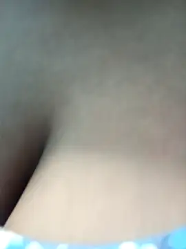 Gulabo-jaan online show from 04.10.26