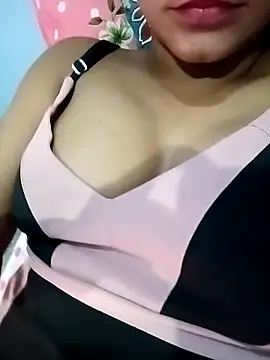 Gulabo-jaan online show from 04.13.26