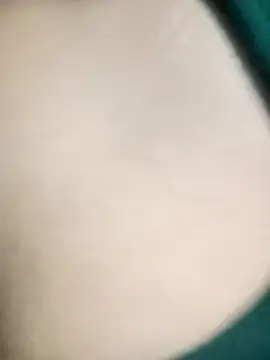 Gulabo-jaan online show from 04.15.26