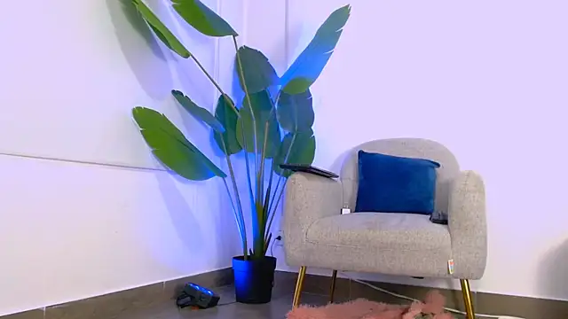 Sara ow online show from 05.05.26