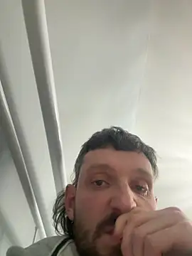 dildodave online show from 03.13.26