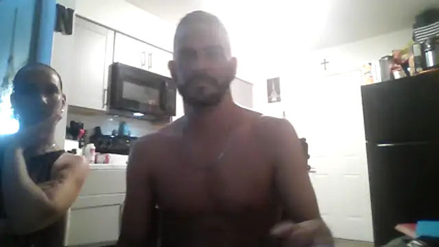 Unique Juliett XXX online show from 04.28.26