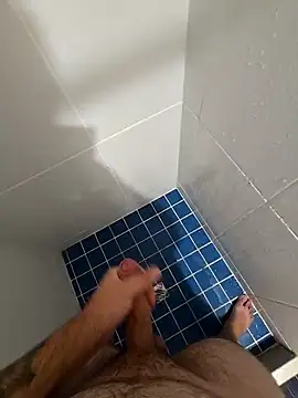 Kyle247xh online show from 03.12.25