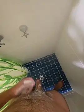 Kyle247xh online show from 03.16.25