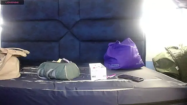 Snapshot of Natasha_699 chatting on 02.04.25 Natasha 699 online show from 02.04.25