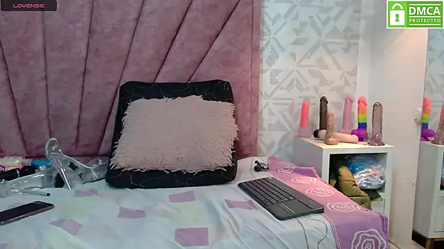 Snapshot of Natasha_699 chatting on 03.07.25 Natasha 699 online show from 03.07.25