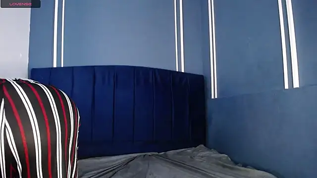 Snapshot of Natasha_699 chatting on 03.10.25 Natasha 699 online show from 03.10.25